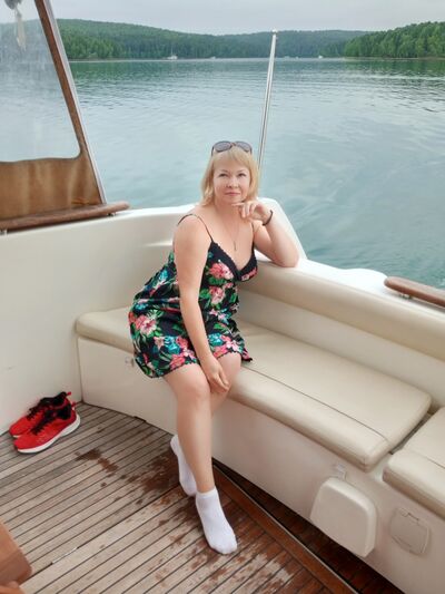  ,   , 51 ,   c 