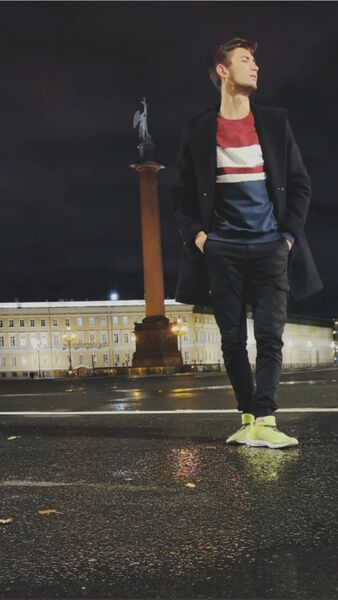  ,   , 26 ,   ,   , c 