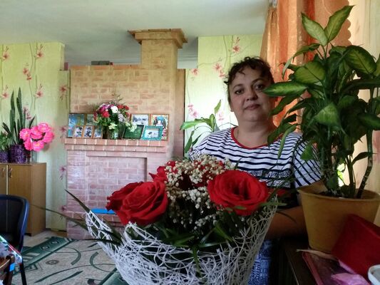  ,   , 46 ,   ,   , c 