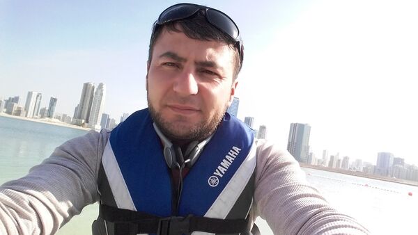  ,   Bagram, 41 ,   