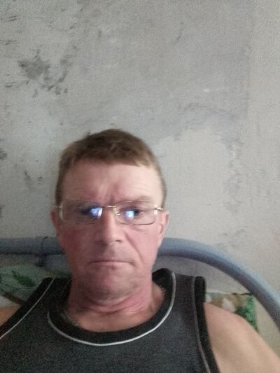  ,   , 48 ,     , c 
