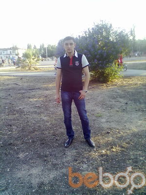  ,   Vaqif, 39 ,   ,   , c 