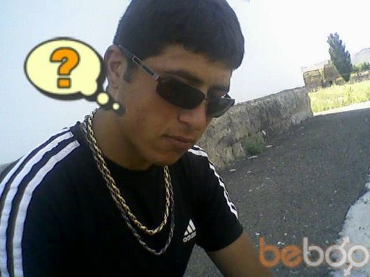  ,   MARUT, 31 ,  