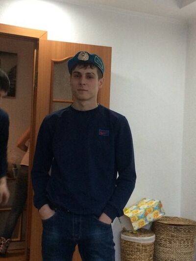  ,   Andrey, 28 ,   ,   , c 