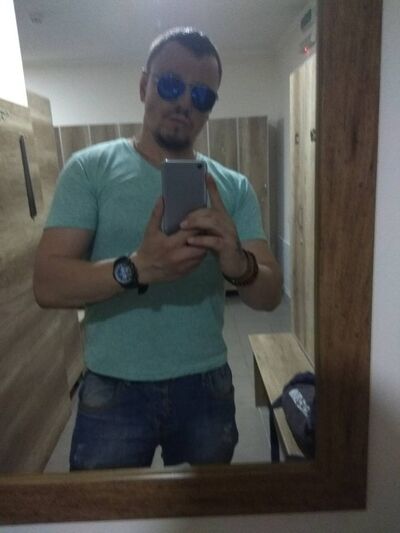  ,   , 43 ,   