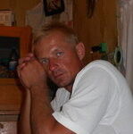  ,   Mihuil, 47 ,   