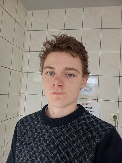  Nemcice,   , 19 ,   ,   