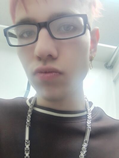  ,   , 20 ,   ,   , c 