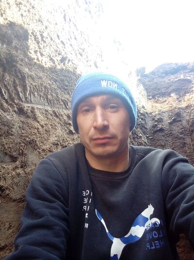  ,   , 35 ,   ,   