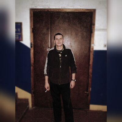  ,   , 37 ,  