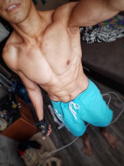  -,   , 26 ,   ,   , c , 