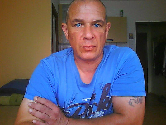  Siegen,   Przemek, 52 ,   , 