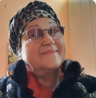  ,   , 71 ,   c , 