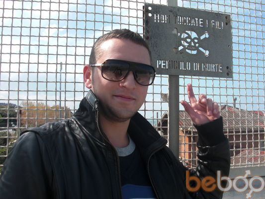  ,   Anton, 42 ,   