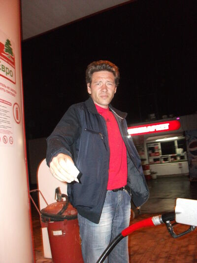  ,   , 52 ,   
