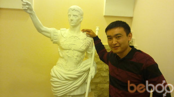  ,   , 31 ,   , 