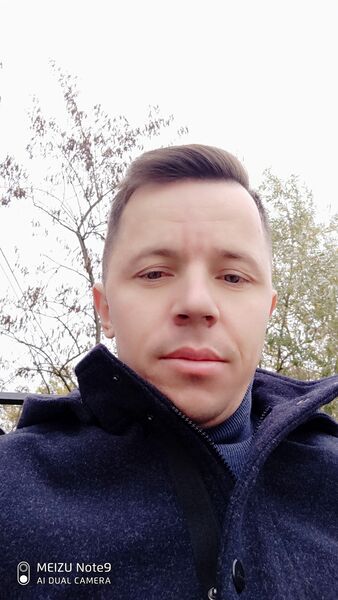  ,   Alexander, 37 ,     , c 
