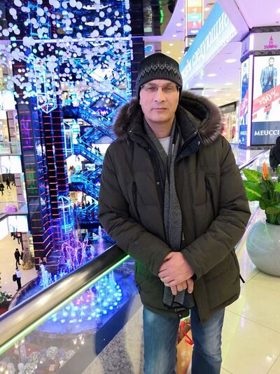  ,   , 59 ,  