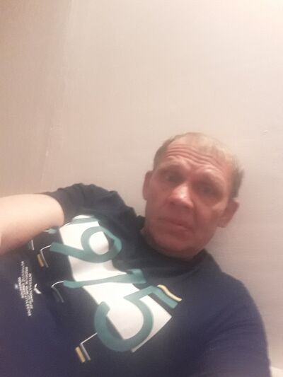  ,   , 57 ,   ,   