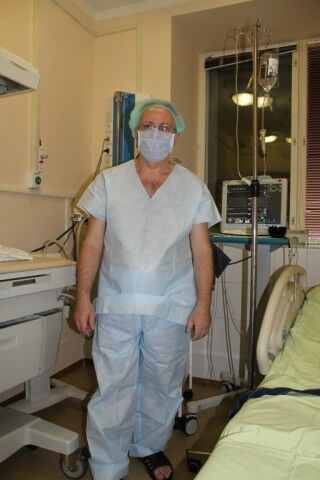  ,   Waleriy, 67 ,   