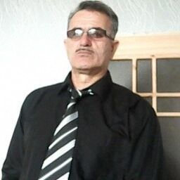  ,   , 64 ,   ,   , c 