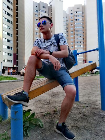  ,   , 23 ,   ,   , c , 