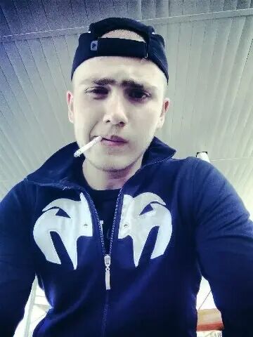  -,   , 27 ,   ,   