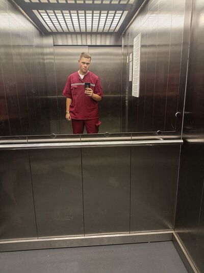  -,   Pavel, 23 ,   ,   