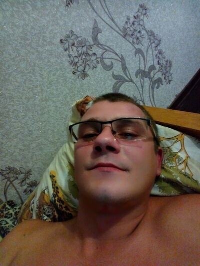  ,   , 41 ,  