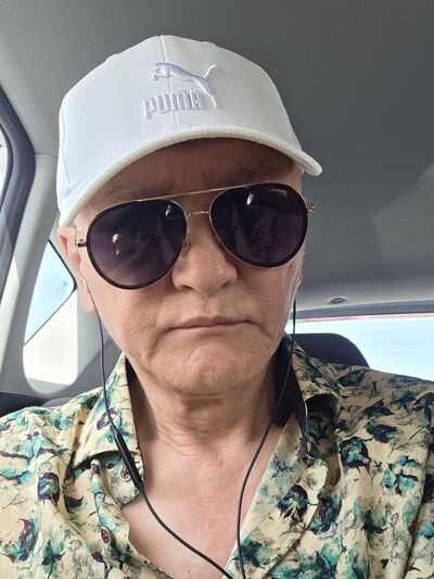  ,   , 54 ,   ,   