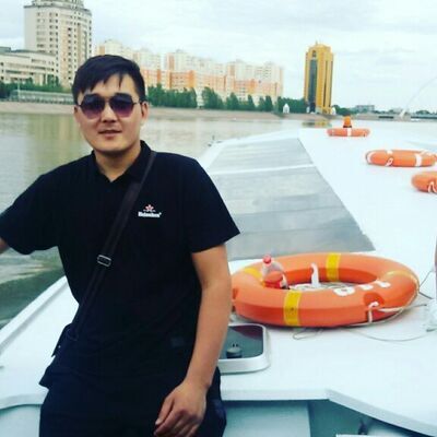  ,   , 31 ,   