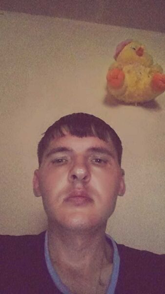  ,   , 40 ,   ,   , c 
