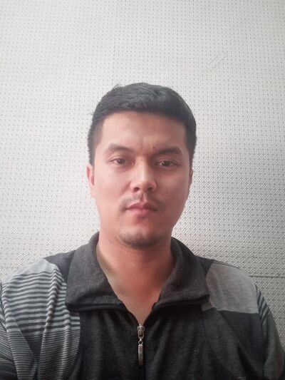  Novy,   , 38 ,   ,   , c 