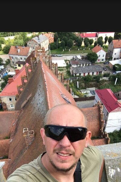  ,   , 43 ,   ,   , c , 