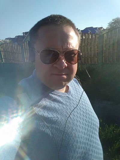  ,   , 39 ,   