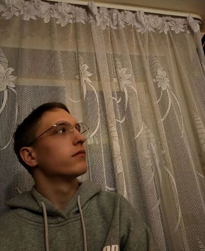  ,   , 25 ,   ,   