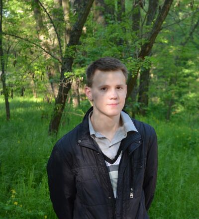   ,   Vlad, 27 ,   ,   , c 