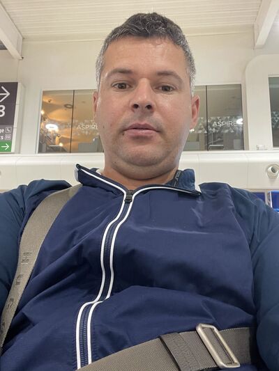  ,   , 41 ,   ,   