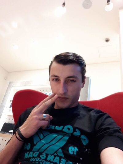  ,   Nikolas, 30 ,   ,   , c 