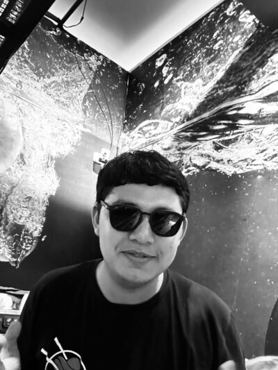  ,   Boburjon, 20 ,   ,   