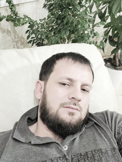  ,   Beslan, 39 ,   ,   