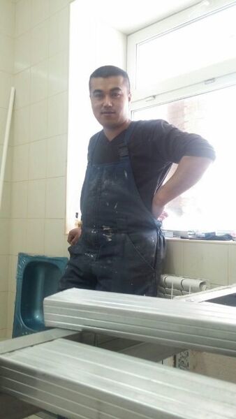  ,   , 40 ,   ,   , c 