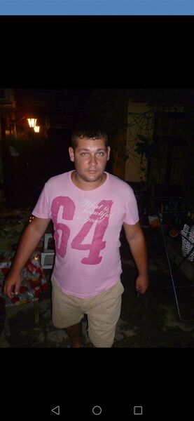  -,   , 35 ,     , c 