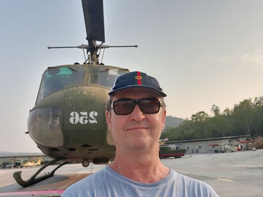  ,   Andrew, 63 ,   ,   , c 