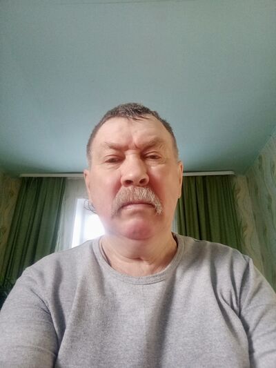  ,   , 65 ,   c 