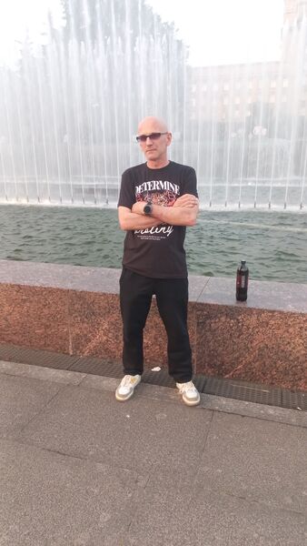  -,   , 53 ,   ,   , c , 