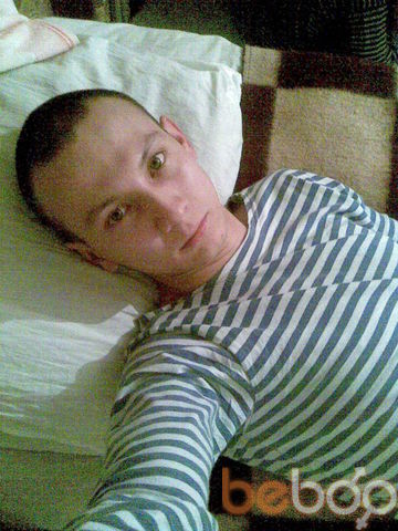  ,   , 36 ,     , c 