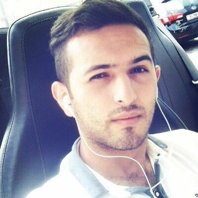  ,   Raul, 29 ,   ,   , c 