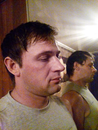 -,   , 43 ,   ,   , c 