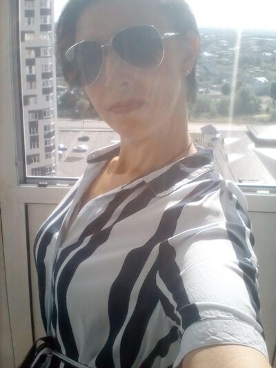  ,   , 40 ,   c 